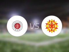  【天皇杯】白鲸红岩美vs北九州向日葵比赛结果：白鲸红岩美(0-1)北九州向日葵比分战报(2025年05月25日) 