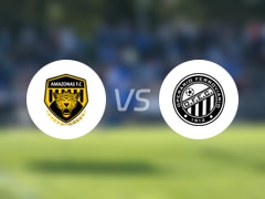  巴西乙比赛前瞻：亚马逊FCvs蓬塔格罗萨铁路预测分析(2025年05月26日) 