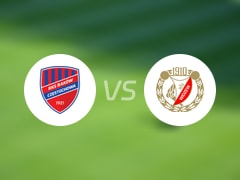 【波兰甲】琴斯托霍瓦vs维德祖罗兹比赛结果：琴斯托霍瓦(2-1)维德祖罗兹比分战报(2025年05月24日)