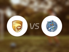  【中甲】大连鲲城vs佛山南狮比赛结果：大连鲲城(1-0)佛山南狮比分战报(2025年05月25日) 