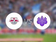  【天皇杯】RB大宫松鼠vs筑波大学比赛结果：RB大宫松鼠(0-1)筑波大学比分战报(2025年05月25日) 