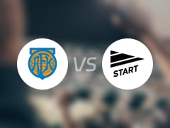 【挪甲】奥勒松vs斯达比赛结果：奥勒松(1-1)斯达比分战报(2025年05月24日)