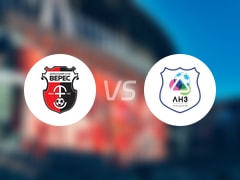 【乌克超】维勒斯vsLNZ切尔卡瑟比赛结果：维勒斯(1-1)LNZ切尔卡瑟比分战报(2025年05月25日)