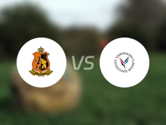  【天皇杯】三重十四vs山梨学院大学飞马比赛结果：三重十四(1-0)山梨学院大学飞马比分战报(2025年05月25日) 