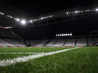 雄心勃勃的巴黎FC瞄准创纪录签约，征战法甲联赛