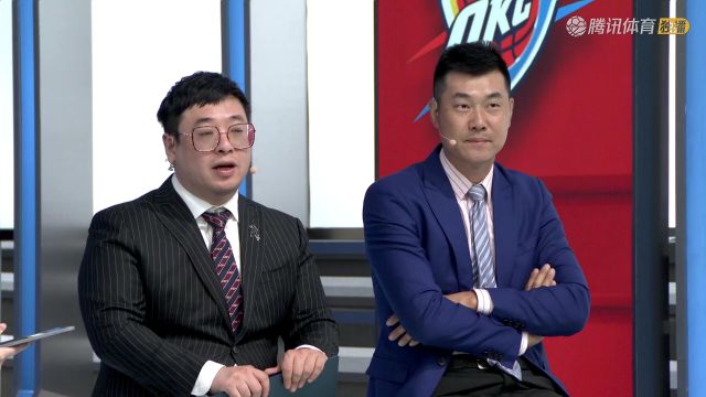 【2025年05月25日】2024/25赛季NBA季后赛:雷霆 VS 森林狼 全场录像回放