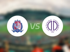  【天皇杯】富山胜利vs顺天堂大学比赛结果：富山胜利(2-1)顺天堂大学比分战报(2025年05月25日) 