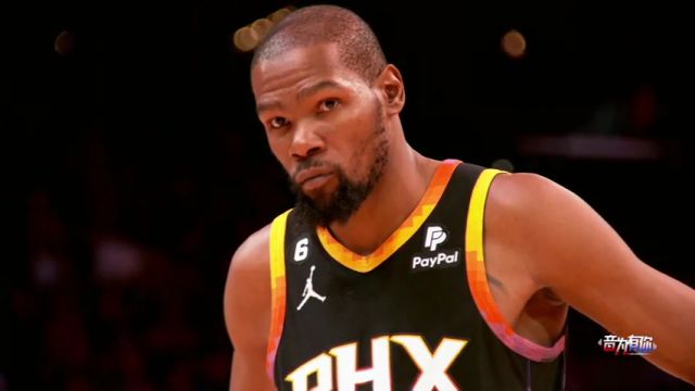 【2025年05月25日】NBA西部决赛G3：雷霆vs森林狼第3节英文原声录像回放