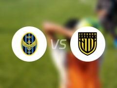  【韩K2联】仁川联vs全南天龙比赛结果：仁川联(2-0)全南天龙比分战报(2025年05月25日) 
