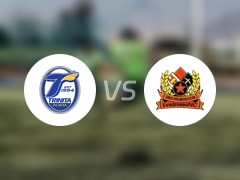 【天皇杯】大分三神vs拉维尼罗索比赛结果：大分三神(2-0)拉维尼罗索比分战报(2025年05月25日)