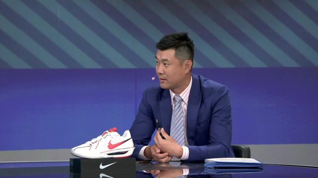 【2025年05月25日】NBA西部决赛G3:雷霆vs森林狼第2节中文解说录像回放