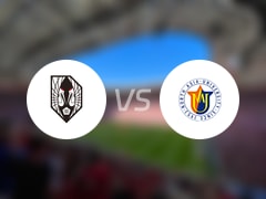  【天皇杯】岩手盛冈仙鹤vs北亚大学比赛结果：岩手盛冈仙鹤(6-0)北亚大学比分战报(2025年05月25日) 