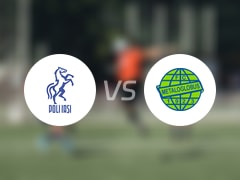  【罗甲】CSMS雅西vs梅塔洛格布斯比赛结果：CSMS雅西(1-1)梅塔洛格布斯比分战报(2025年05月25日) 