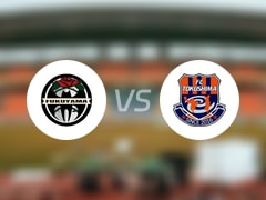  【天皇杯】福山市FCvsFC德岛比赛结果：福山市FC(2-1)FC德岛比分战报(2025年05月25日) 
