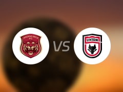  【中甲】上海嘉定汇龙vs陕西联合比赛结果：上海嘉定汇龙(2-4)陕西联合比分战报(2025年05月25日) 