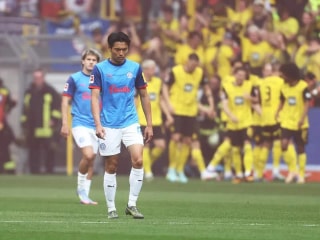 基尔球星可能留在德甲