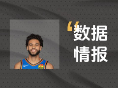 A-米切尔空砍14分，无奈遭遇失利