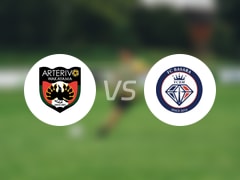  【天皇杯】和歌山艾特里武vs兵库县巴萨拉FC比赛结果：和歌山艾特里武(4-3)兵库县巴萨拉FC比分战报(2025年05月25日) 