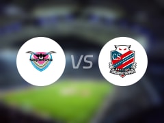  【日职乙】鸟栖砂岩vs札幌冈萨多比赛结果：鸟栖砂岩(2-1)札幌冈萨多比分战报(2025年05月25日) 