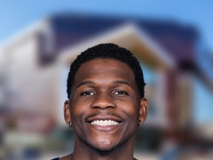 NBA每日助攻王:安东尼·爱德华兹6助攻(2025年05月25日)