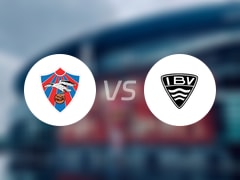  【冰岛超】瓦鲁尔vsIBV韦斯特曼纳比赛结果：瓦鲁尔(3-0)IBV韦斯特曼纳比分战报(2025年05月25日) 