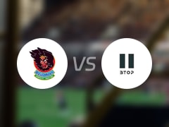  【天皇杯】润梅尔青森vsBTOP栗山比赛结果：润梅尔青森(5-0)BTOP栗山比分战报(2025年05月25日) 