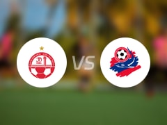  【以超】贝夏普尔vs海法夏普尔比赛结果：贝夏普尔(5-0)海法夏普尔比分战报(2025年05月25日) 