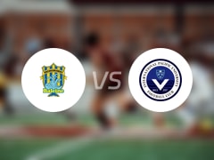  【天皇杯】下关鲸鱼vs环太平洋大学比赛结果：下关鲸鱼(1-1)环太平洋大学比分战报(2025年05月25日) 