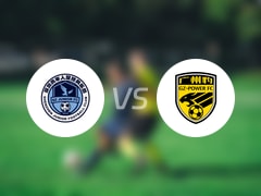 【中甲】深圳青年人vs广州豹比赛结果：深圳青年人(2-1)广州豹比分战报(2025年05月26日)