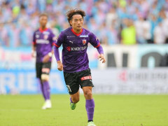 日职联：京都不死鸟vs东京FC比分推荐 京都不死鸟遭遇两连败，东京FC一胜难求