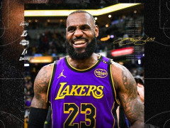 湖媒列三笔交易重铸防守：3换1凯斯勒 阿彪换艾萨克 2换3霍勒迪