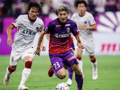 日职联：京都不死鸟vs东京FC预测分析 东京FC状态低迷，难以取胜