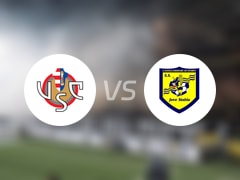  【意乙】克雷莫纳vs史泰比亚比赛结果：克雷莫纳(3-0)史泰比亚比分战报(2025年05月25日) 
