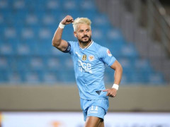 K联赛：大邱FCvs全北现代比分预测 大邱FC状态低迷，全北现代有望客场取胜