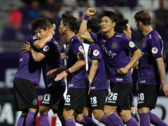  韩K联焦点：江原FCVS安养FC比分预测，升班马手无缚鸡之力 