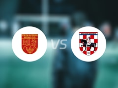  【澳足总】施蒂林马塞多尼亚vs威斯顿骑士比赛结果：施蒂林马塞多尼亚(0-0)威斯顿骑士比分战报(2025年05月27日) 