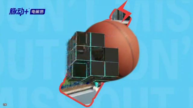 【2025年05月27日】NBA季后赛西部决赛G4：雷霆vs森林狼第3节中文解说录像回放