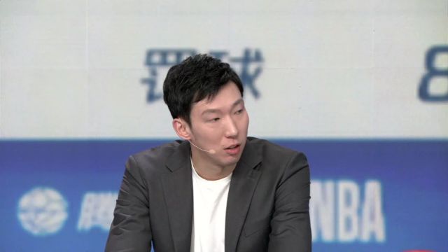 【2025年05月27日 雷霆vs森林狼集锦】周琦：森林狼的防守强度匹配不上 必须要压缩对手的命中率