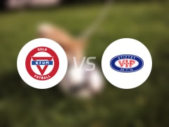 【挪超】KFUM奥斯陆vs瓦勒伦加比赛结果：KFUM奥斯陆(0-1)瓦勒伦加比分战报(2025年05月27日)