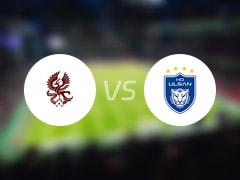  韩K联比赛前瞻：光州FCvs蔚山HD预测分析(2025年05月28日) 