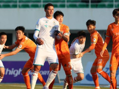 K 联赛：浦项制铁VS江原FC预测分析 浦项制铁取胜可能较大