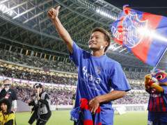  周六日职联：京都不死鸟VS东京FC预测分析，不死鸟拥有交战信心 