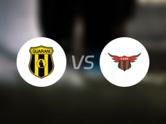 南美杯比赛前瞻：亚松森瓜拉尼vs波士顿河预测分析(2025年05月29日)