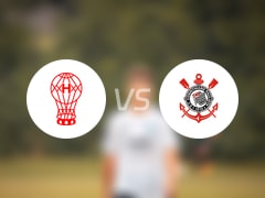  【南美杯】飓风队vs科林蒂安比赛结果：飓风队(1-0)科林蒂安比分战报(2025年05月28日) 