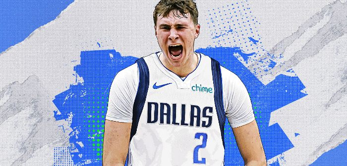2025NBA选秀大会专题报道|预测|时间|结果 杨瀚森能否被选中？