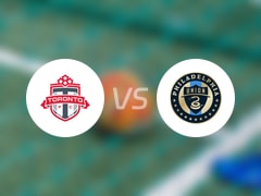 美职业比赛前瞻：多伦多FCvs费城联合预测分析(2025年05月29日)