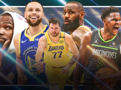 拉塞尔直言：NBA是充满娱乐色彩的比赛，而CBA的一切都紧紧围绕着比赛的输赢展开