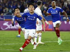 日职联：浦和红钻VS横滨FC预测分析 横滨FC取胜无望