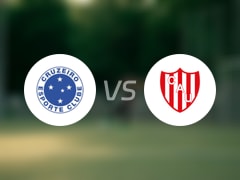 【南美杯】克鲁塞罗vs圣塔菲联比赛结果：克鲁塞罗(0-0)圣塔菲联比分战报(2025年05月29日)