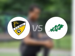  【芬兰杯】洪卡vsEIF埃克纳斯比赛结果：洪卡(0-1)EIF埃克纳斯比分战报(2025年05月28日) 